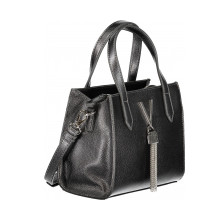 Снимка  на Дамска чанта VALENTINO BAGS 