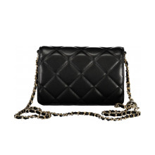 Снимка  на Дамска чанта VALENTINO BAGS 