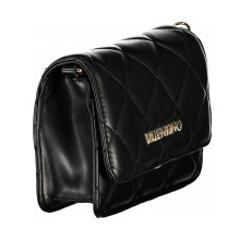 Снимка  на Дамска чанта VALENTINO BAGS 