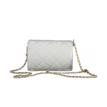 Снимка  на Дамска чанта VALENTINO BAGS 