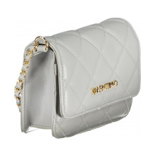 Снимка  на Дамска чанта VALENTINO BAGS 