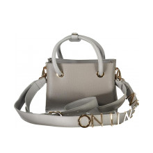 Снимка  на Дамска чанта VALENTINO BAGS 