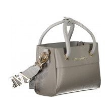 Снимка  на Дамска чанта VALENTINO BAGS 