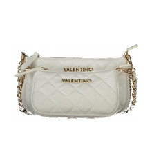 Снимка  на Дамска чанта VALENTINO BAGS 