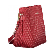 Снимка  на Дамска чанта VALENTINO BAGS 