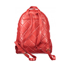 Снимка  на Дамска чанта VALENTINO BAGS 