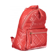 Снимка  на Дамска чанта VALENTINO BAGS 