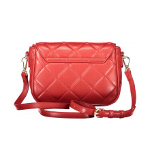 Снимка  на Дамска чанта VALENTINO BAGS 