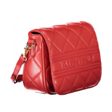 Снимка  на Дамска чанта VALENTINO BAGS 