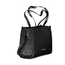 Снимка  на Дамска чанта VALENTINO BAGS 