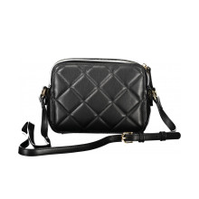 Снимка  на Дамска чанта VALENTINO BAGS 