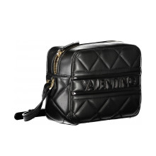 Снимка  на Дамска чанта VALENTINO BAGS 