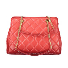 Снимка  на Дамска чанта VALENTINO BAGS 