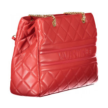Снимка  на Дамска чанта VALENTINO BAGS 
