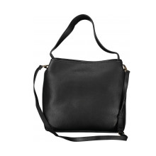 Снимка  на Дамска чанта VALENTINO BAGS 