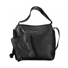 Снимка  на Дамска чанта VALENTINO BAGS 