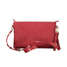 Снимка  на Дамска чанта VALENTINO BAGS 