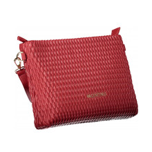 Снимка  на Дамска чанта VALENTINO BAGS 