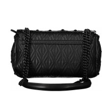 Снимка  на Дамска чанта VALENTINO BAGS 