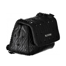 Снимка  на Дамска чанта VALENTINO BAGS 