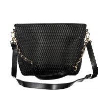 Снимка  на Дамска чанта VALENTINO BAGS 