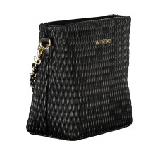 Снимка  на Дамска чанта VALENTINO BAGS 