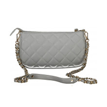 Снимка  на Дамска чанта VALENTINO BAGS 