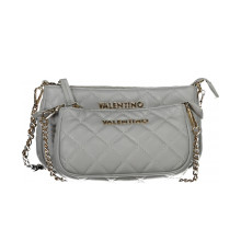 Снимка  на Дамска чанта VALENTINO BAGS 