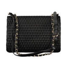 Снимка  на Дамска чанта VALENTINO BAGS 