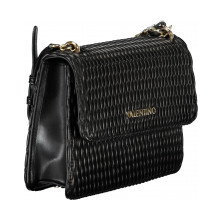 Снимка  на Дамска чанта VALENTINO BAGS 