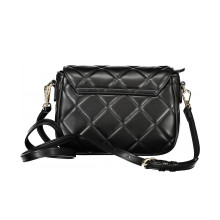 Снимка  на Дамска чанта VALENTINO BAGS 