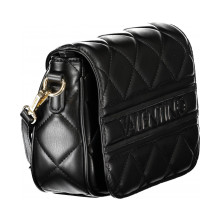 Снимка  на Дамска чанта VALENTINO BAGS 