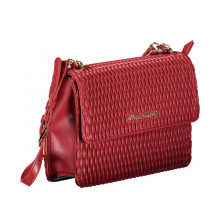 Снимка  на Дамска чанта VALENTINO BAGS 