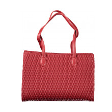Снимка  на Дамска чанта VALENTINO BAGS 