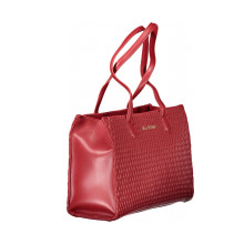 Снимка  на Дамска чанта VALENTINO BAGS 