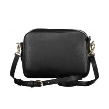 Снимка  на Дамска чанта VALENTINO BAGS 