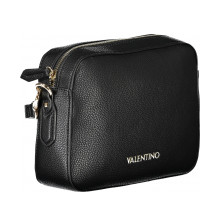 Снимка  на Дамска чанта VALENTINO BAGS 