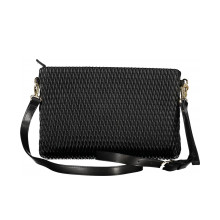 Снимка  на Дамска чанта VALENTINO BAGS 