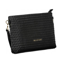 Снимка  на Дамска чанта VALENTINO BAGS 