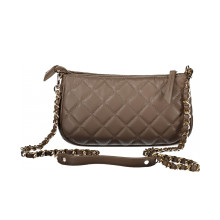 Снимка  на Дамска чанта VALENTINO BAGS 