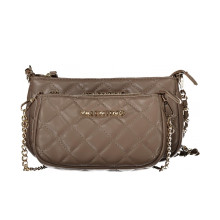 Снимка  на Дамска чанта VALENTINO BAGS 