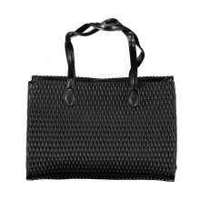 Снимка  на Дамска чанта VALENTINO BAGS 