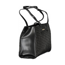 Снимка  на Дамска чанта VALENTINO BAGS 