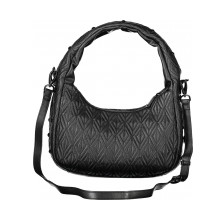 Снимка  на Дамска чанта VALENTINO BAGS 