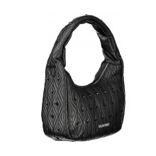 Снимка  на Дамска чанта VALENTINO BAGS 