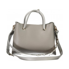 Снимка  на Дамска чанта VALENTINO BAGS 