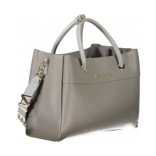 Снимка  на Дамска чанта VALENTINO BAGS 