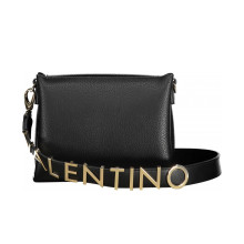 Снимка  на Дамска чанта VALENTINO BAGS 