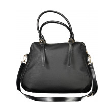 Снимка  на Дамска чанта VALENTINO BAGS 