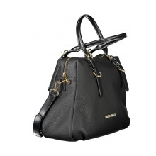 Снимка  на Дамска чанта VALENTINO BAGS 